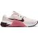 Nike Metcon 7 Light Soft Pink Women's