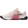 Nike Metcon 7 W - Light Soft Pink