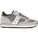 Saucony Jazz Original M - Dark Grey/White