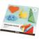 Creativ Company Origami Paper
