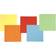 Creativ Company Origami Paper