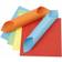 Creativ Company Origami Paper