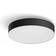 Philips Hue Enrave Medium Loftplafond ∅ 38.1cm