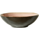 Dacore - Skål 24cm
