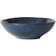 Dacore - Sk�ål 24cm