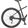 Scott Aspect 740 2022 Herrcykel