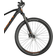 Scott Aspect 740 2022 Herrcykel