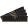 Corsair DDR4 32GB PC 3600 CL16 KIT (2x16GB) VENGEANCE LPX retail