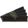 Corsair Memoria 32GB (2x16GB) 3600MHz DDR4 DIMM