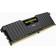 Corsair DDR4 32GB PC 3600 CL16 KIT (2x16GB) VENGEANCE LPX retail