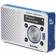 TechniSat DigitRadio 1 DAB DAB FM