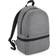 BagBase Modulr 20L Backpack - Grey Marl