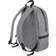 BagBase Modulr 20L Backpack - Grey Marl