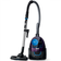 Philips 3000 Series FC9333/09 Lila