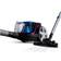 Philips 3000 Series FC9333/09 Purpur