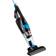 BISSELL Featherweight 2024E Black