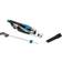 BISSELL Featherweight 2024E Black
