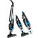 BISSELL Featherweight 2024E Black