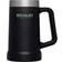 Stanley Adventure Big Grip Beer Mugg 70cl