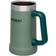Stanley Adventure Big Grip Beer Mugg 70cl