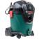 Bosch 06033D1200