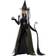 California Costumes Cool Witch Costume for Women Women's Sorceress Costume