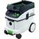 Festool CTM 36 E AC HD