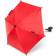 BabyTrold Parasol with UV Protection