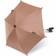 BabyTrold Parasol with UV Protection