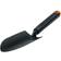 Fiskars Ergo Trowel 1027017