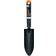 Fiskars Ergo Trowel 1027017