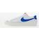 Nike Blazer Low '77 Vintage M - White/White/White/Hyper Royal