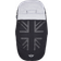 Easywalker Mini Footmuff