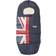 Easywalker Mini Footmuff