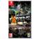 Videojuegos Nintendo Switch Games-Gas Guzzlers Extreme Switch