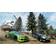 Videojuegos Nintendo Switch Games-Gas Guzzlers Extreme Switch