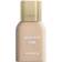 Sisley Paris Phyto Teint Nude