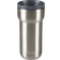 Mepal Ellipse Thermo Krus 47.5cl