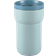 Mepal Ellipse Thermo Krus 47.5cl