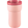 Mepal Ellipse Thermo Krus 47.5cl
