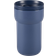 Mepal Ellipse Thermo Krus 47.5cl