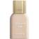 Sisley Paris PHYTO-TEINT nude #000n-snow