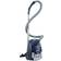 Hoover Brave BV71_BV30011