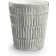Mateus Stripes Mugg 30cl