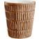 Mateus Stripes Mug 30cl