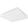 Philips Hue Surimu White Ceiling Flush Light 60cm