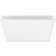 Philips Hue Surimu White Loftplafond 60cm