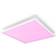 Philips Hue Surimu White Ceiling Flush Light 60cm