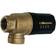 VAILLANT 20059561 Bypass Valve
