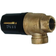 VAILLANT 20059561 Bypass Valve
